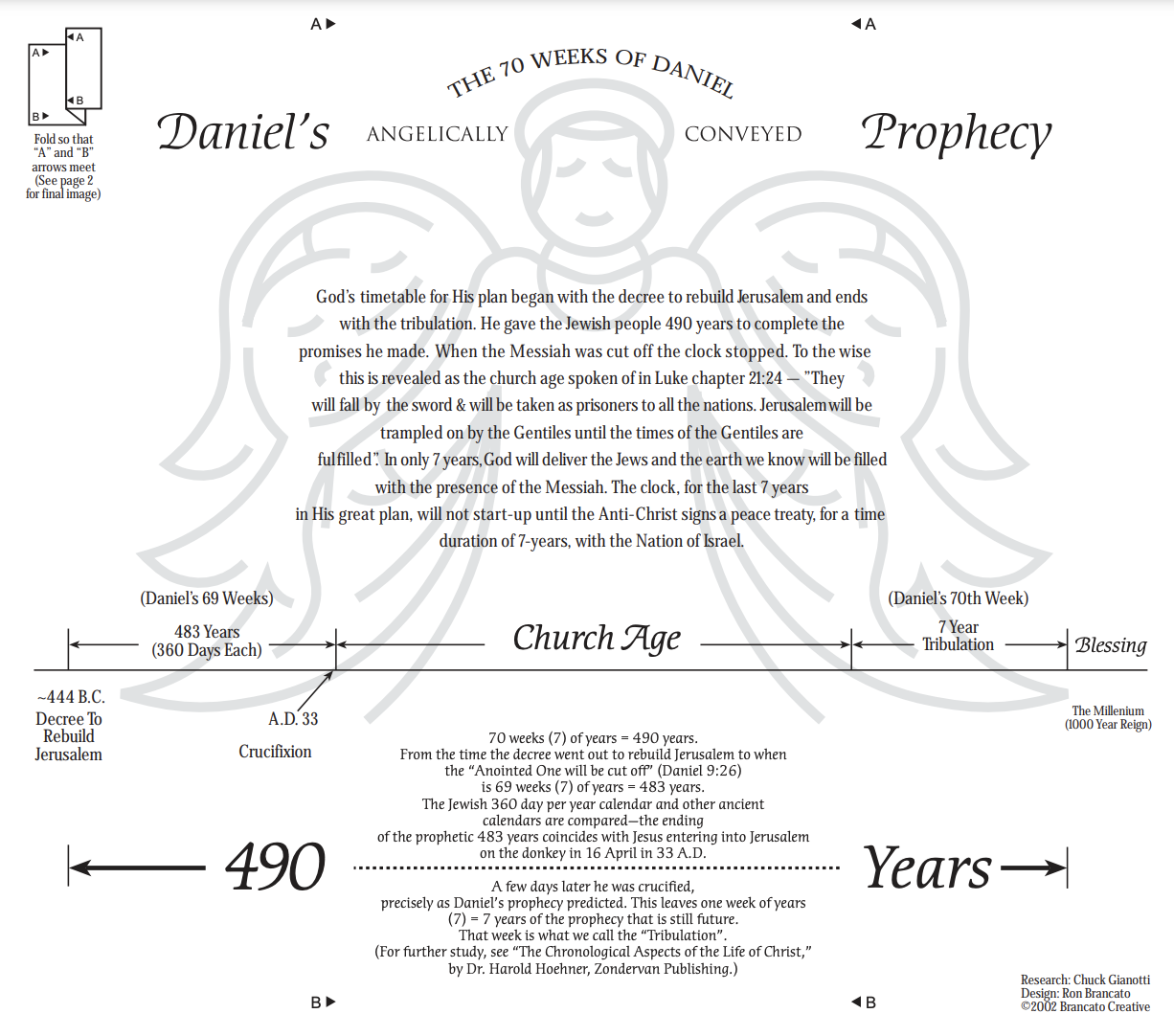 Screen Shot 2023-01-15 at 9.39.59 AM